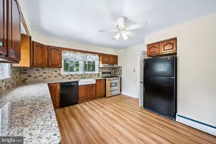 108 Marykay Rd, Lutherville Timonium, MD 21093 - Photo 27