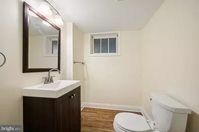 108 Marykay, Lutherville Timonium, MD 21093 - Photo 65