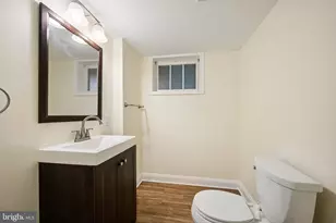 108 Marykay Rd, Lutherville Timonium, MD 21093 - Photo 65