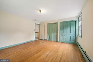 108 Marykay Rd, Lutherville Timonium, MD 21093 - Photo 43
