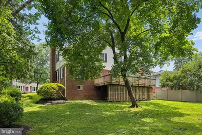 108 Marykay, Lutherville Timonium, MD 21093 - Photo 77