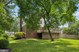 108 Marykay Rd, Lutherville Timonium, MD 21093 - Photo 77