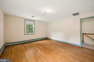 108 Marykay Rd, Lutherville Timonium, MD 21093 - Photo 41