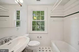 108 Marykay Rd, Lutherville Timonium, MD 21093 - Photo 45