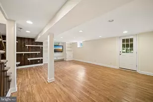 108 Marykay Rd, Lutherville Timonium, MD 21093 - Photo 39