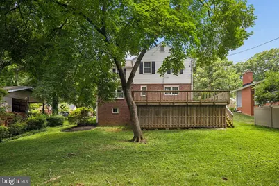 108 Marykay, Lutherville Timonium, MD 21093 - Photo 79