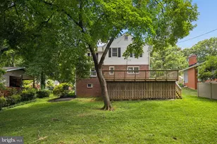 108 Marykay Rd, Lutherville Timonium, MD 21093 - Photo 79