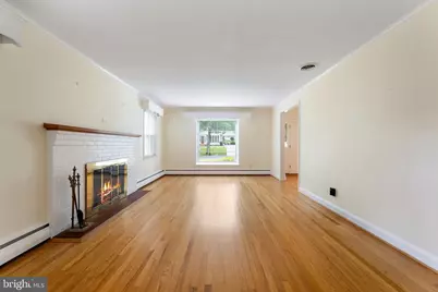 108 Marykay, Lutherville Timonium, MD 21093 - Photo 17