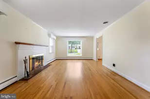 108 Marykay Rd, Lutherville Timonium, MD 21093 - Photo 17