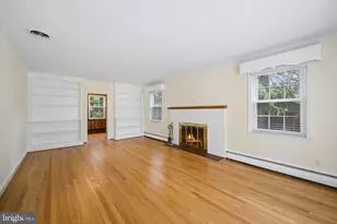 108 Marykay Rd, Lutherville Timonium, MD 21093 - Photo 13