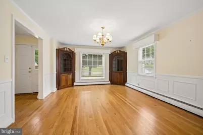 108 Marykay, Lutherville Timonium, MD 21093 - Photo 23