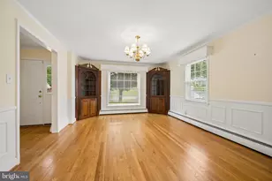 108 Marykay Rd, Lutherville Timonium, MD 21093 - Photo 23