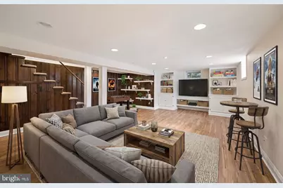 108 Marykay, Lutherville Timonium, MD 21093 - Photo 61
