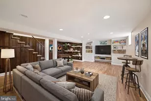 108 Marykay Rd, Lutherville Timonium, MD 21093 - Photo 61