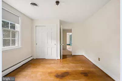 108 Marykay, Lutherville Timonium, MD 21093 - Photo 57