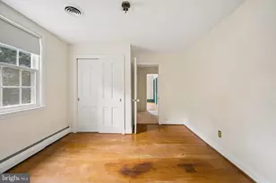 108 Marykay Rd, Lutherville Timonium, MD 21093 - Photo 57