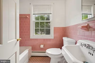 108 Marykay, Lutherville Timonium, MD 21093 - Photo 59