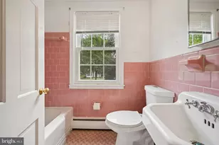 108 Marykay Rd, Lutherville Timonium, MD 21093 - Photo 59