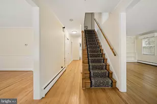 108 Marykay Rd, Lutherville Timonium, MD 21093 - Photo 7