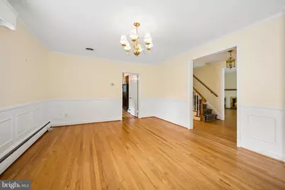 108 Marykay, Lutherville Timonium, MD 21093 - Photo 25