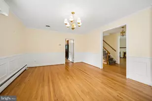 108 Marykay Rd, Lutherville Timonium, MD 21093 - Photo 25