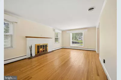 108 Marykay, Lutherville Timonium, MD 21093 - Photo 19