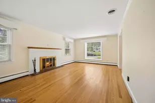 108 Marykay Rd, Lutherville Timonium, MD 21093 - Photo 19