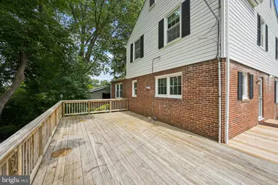 108 Marykay, Lutherville Timonium, MD 21093 - Photo 73