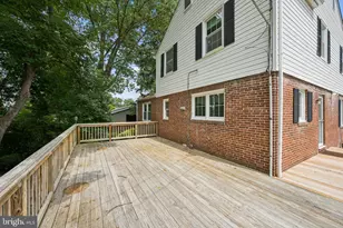 108 Marykay Rd, Lutherville Timonium, MD 21093 - Photo 73