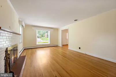 108 Marykay, Lutherville Timonium, MD 21093 - Photo 15