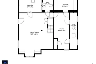 108 Marykay Rd, Lutherville Timonium, MD 21093 - Photo 85