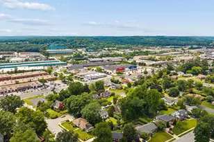 108 Marykay Rd, Lutherville Timonium, MD 21093 - Photo 93