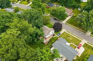 108 Marykay Rd, Lutherville Timonium, MD 21093 - Photo 91