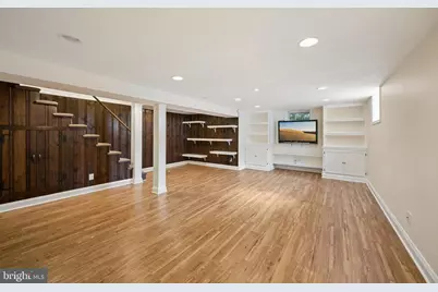 108 Marykay, Lutherville Timonium, MD 21093 - Photo 63