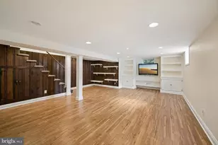 108 Marykay Rd, Lutherville Timonium, MD 21093 - Photo 63
