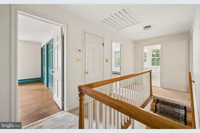 108 Marykay, Lutherville Timonium, MD 21093 - Photo 47