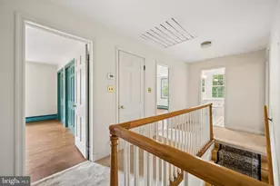 108 Marykay Rd, Lutherville Timonium, MD 21093 - Photo 47