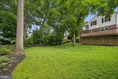 108 Marykay, Lutherville Timonium, MD 21093 - Photo 81