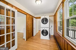 108 Marykay Rd, Lutherville Timonium, MD 21093 - Photo 33