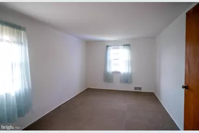 2218 Gaylawn Drive, Baltimore, MD 21227 - Photo 11