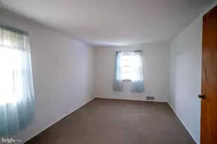 2218 Gaylawn Dr, Baltimore, MD 21227 - Photo 11