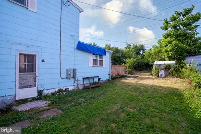 2218 Gaylawn Drive, Baltimore, MD 21227 - Photo 17