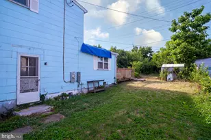 2218 Gaylawn Dr, Baltimore, MD 21227 - Photo 17