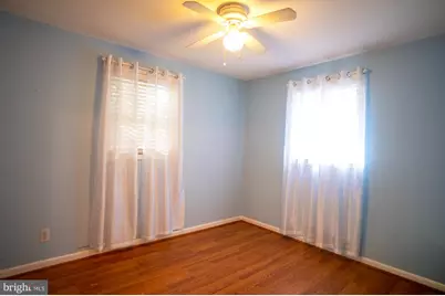 2218 Gaylawn Drive, Baltimore, MD 21227 - Photo 5
