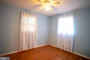 2218 Gaylawn Dr, Baltimore, MD 21227 - Photo 5