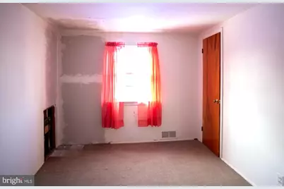 2218 Gaylawn Drive, Baltimore, MD 21227 - Photo 9