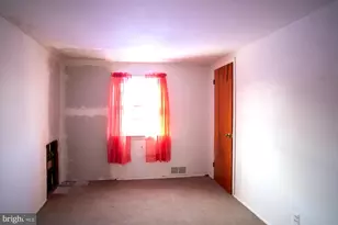 2218 Gaylawn Dr, Baltimore, MD 21227 - Photo 9
