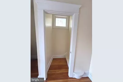 4301 Kolb Avenue #1ST FLOOR, Baltimore, MD 21206 - Photo 11