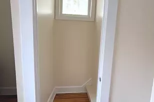 4301 Kolb Ave, Baltimore, MD 21206 - Photo 11
