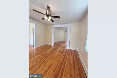 4301 Kolb Avenue #1ST FLOOR, Baltimore, MD 21206 - Photo 7